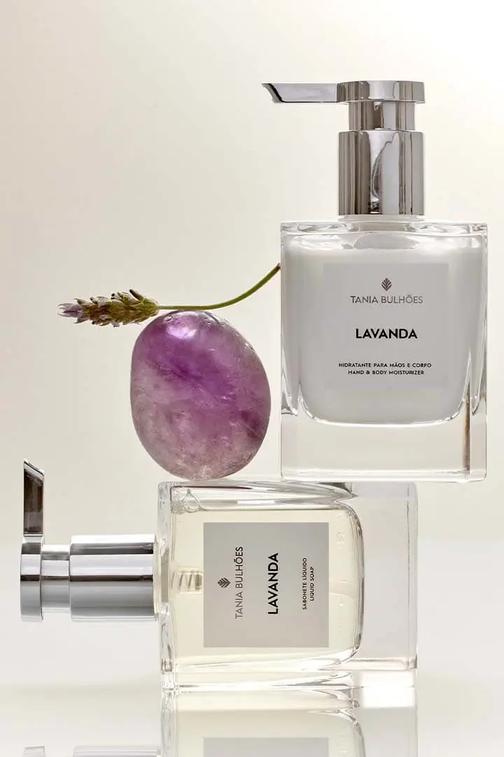 000003173_Lavanda_Sabonete_Liquido_290ml_2.jpg