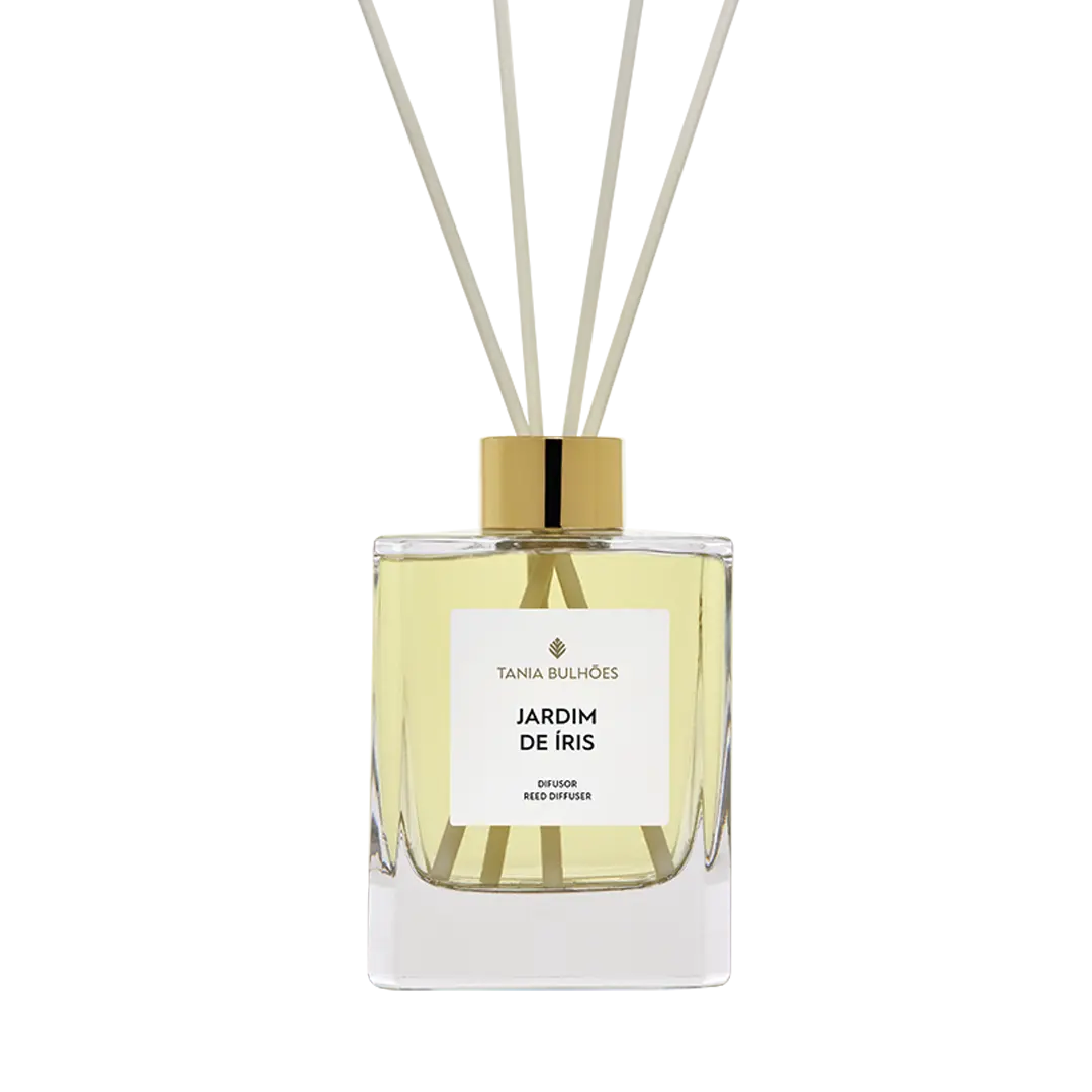 002L01300113_Jardim_de_Iris_Difusor_250ml_2 copy.png