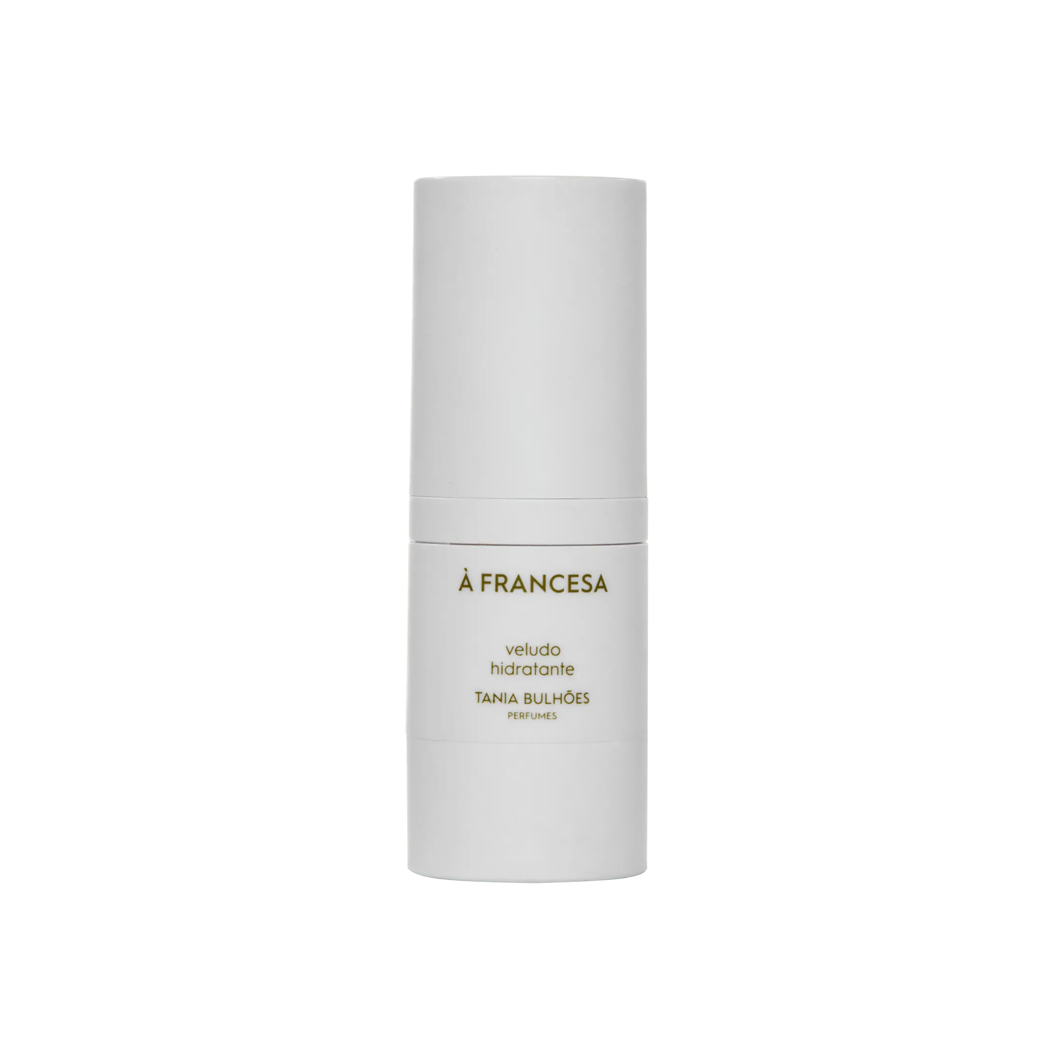 00000304_À_Francesa_Veludo_Hidratante_Deo_Corporal_15ml.png