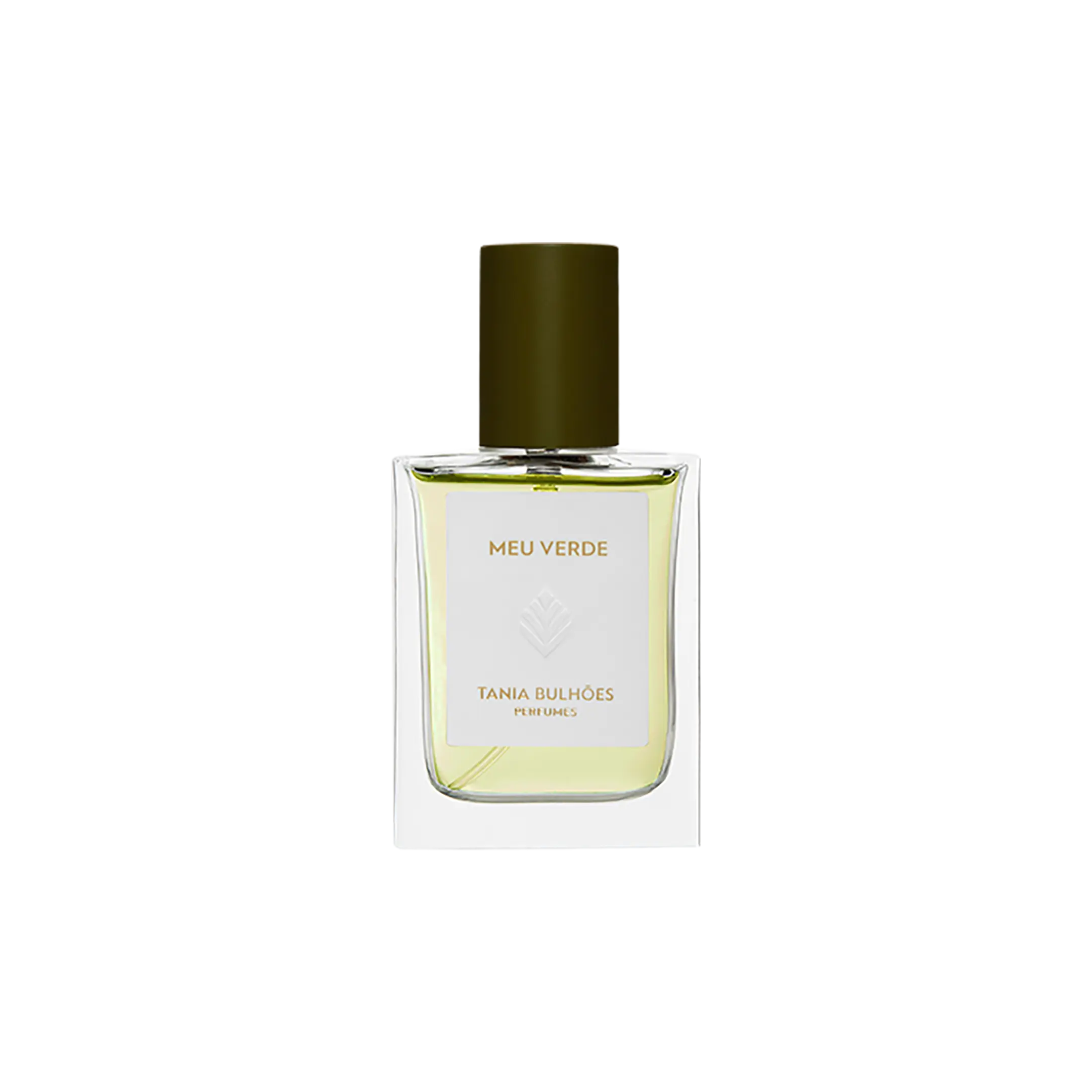 000003003_Meu_Verde_Eau_de_Parfum_30ml.png