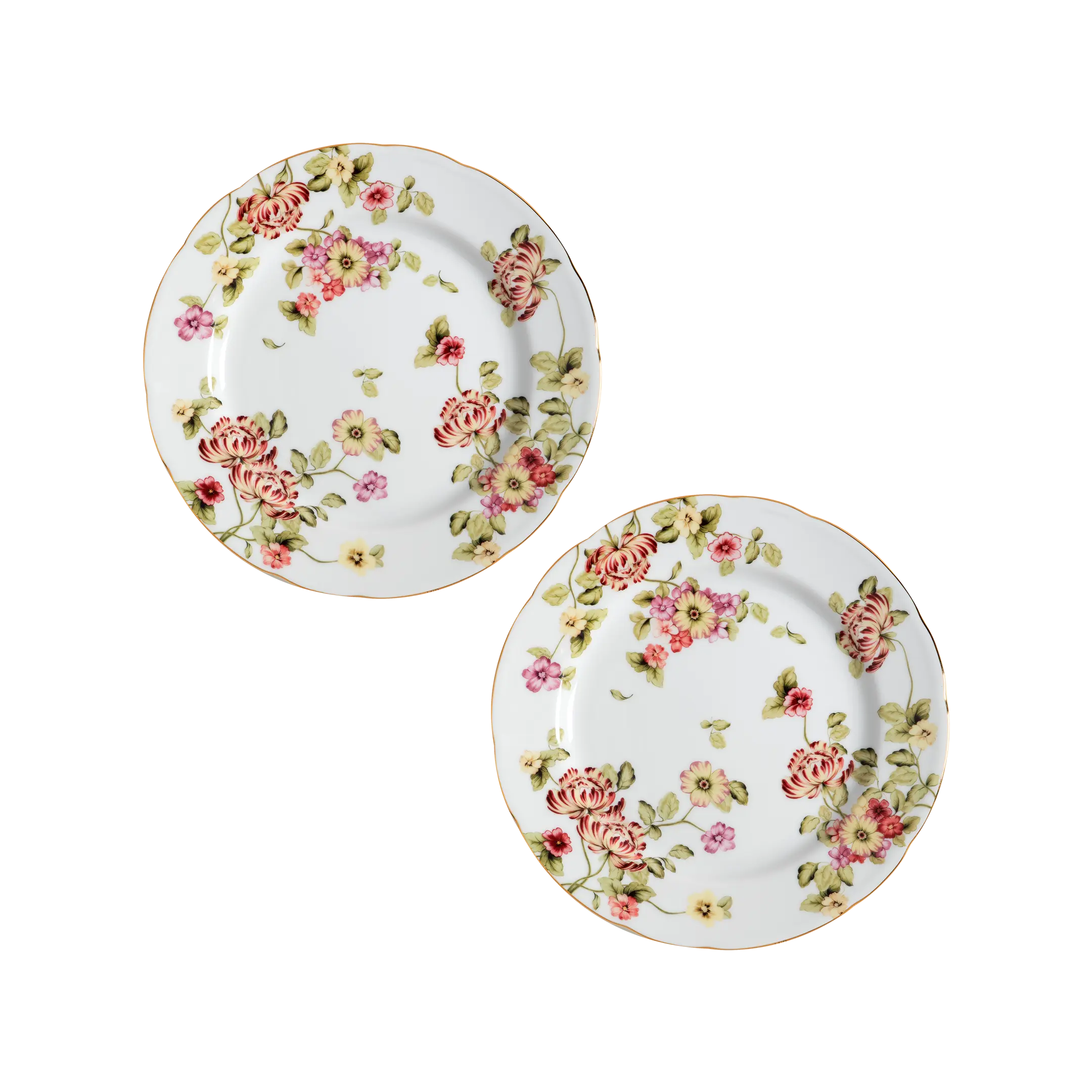 000002518K_Kit_Prato_Raso_Flor_do_Ocidente_2_unid_3.png