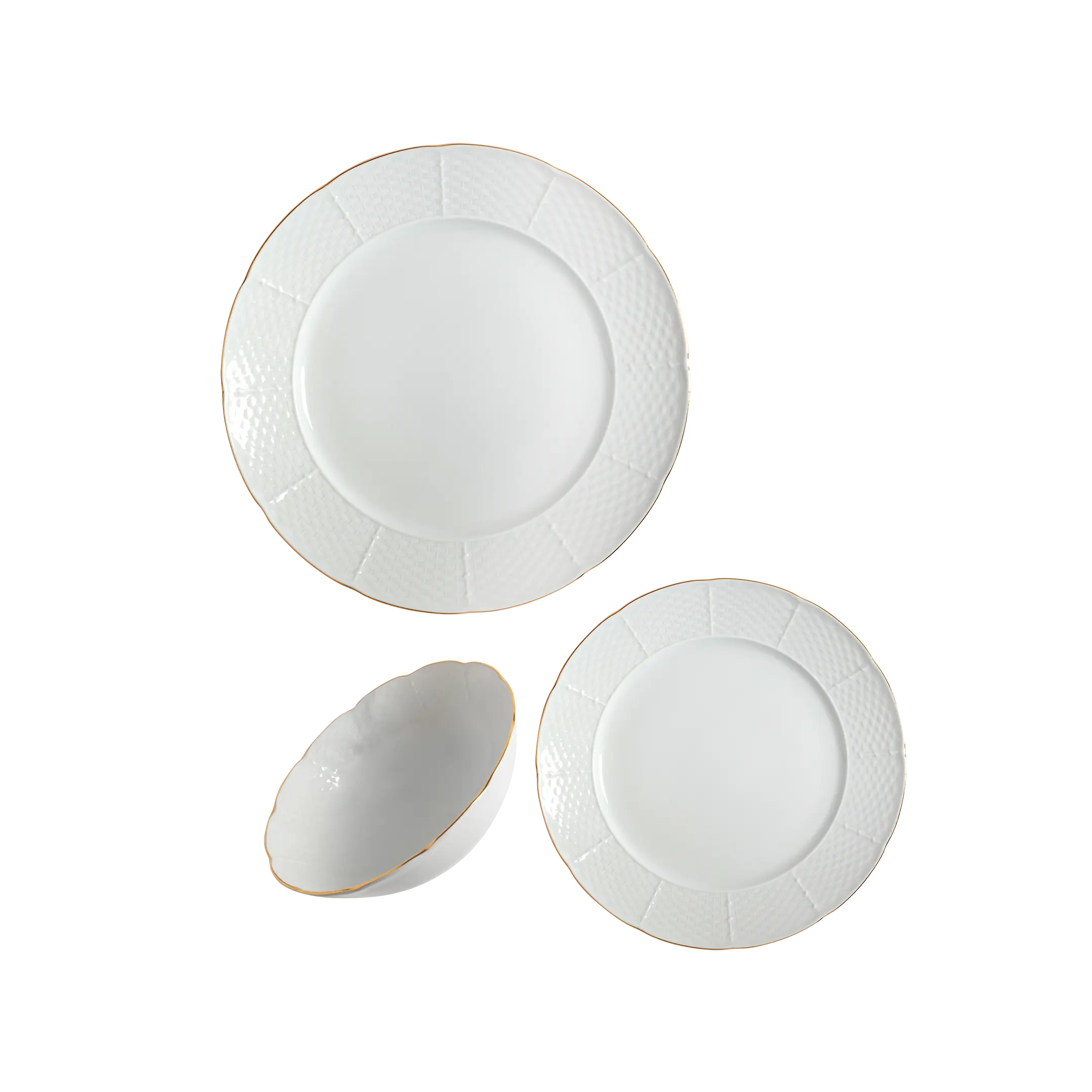 000001460G_Aparelho_de_Jantar_Branco_de_Ouro.png