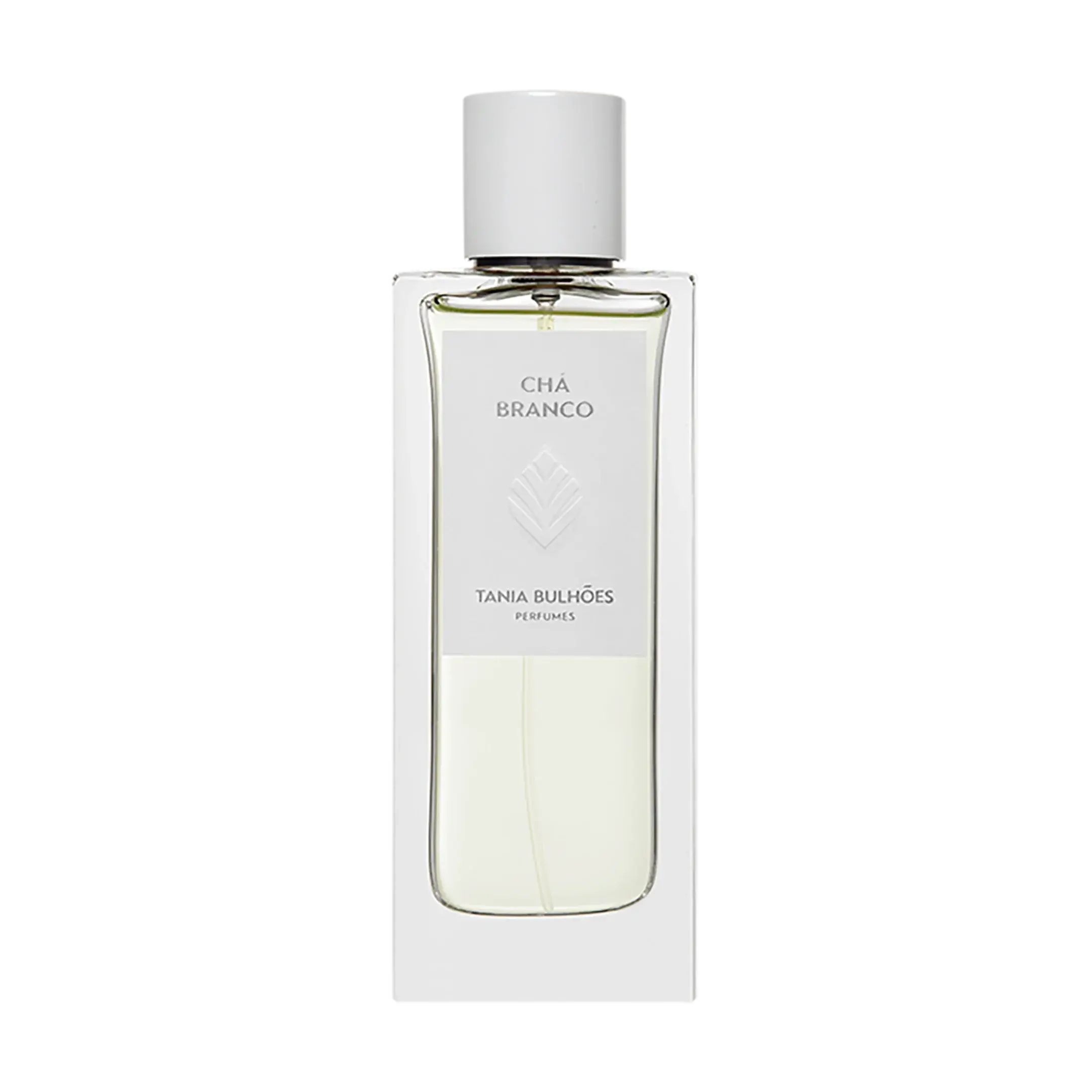 000003015_Cha_Branco_Eau_de_Parfum_80m.webp