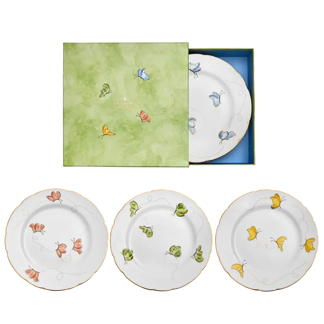 001002301163K_Set_Prato_Raso_Borboletas_4_Peças.png