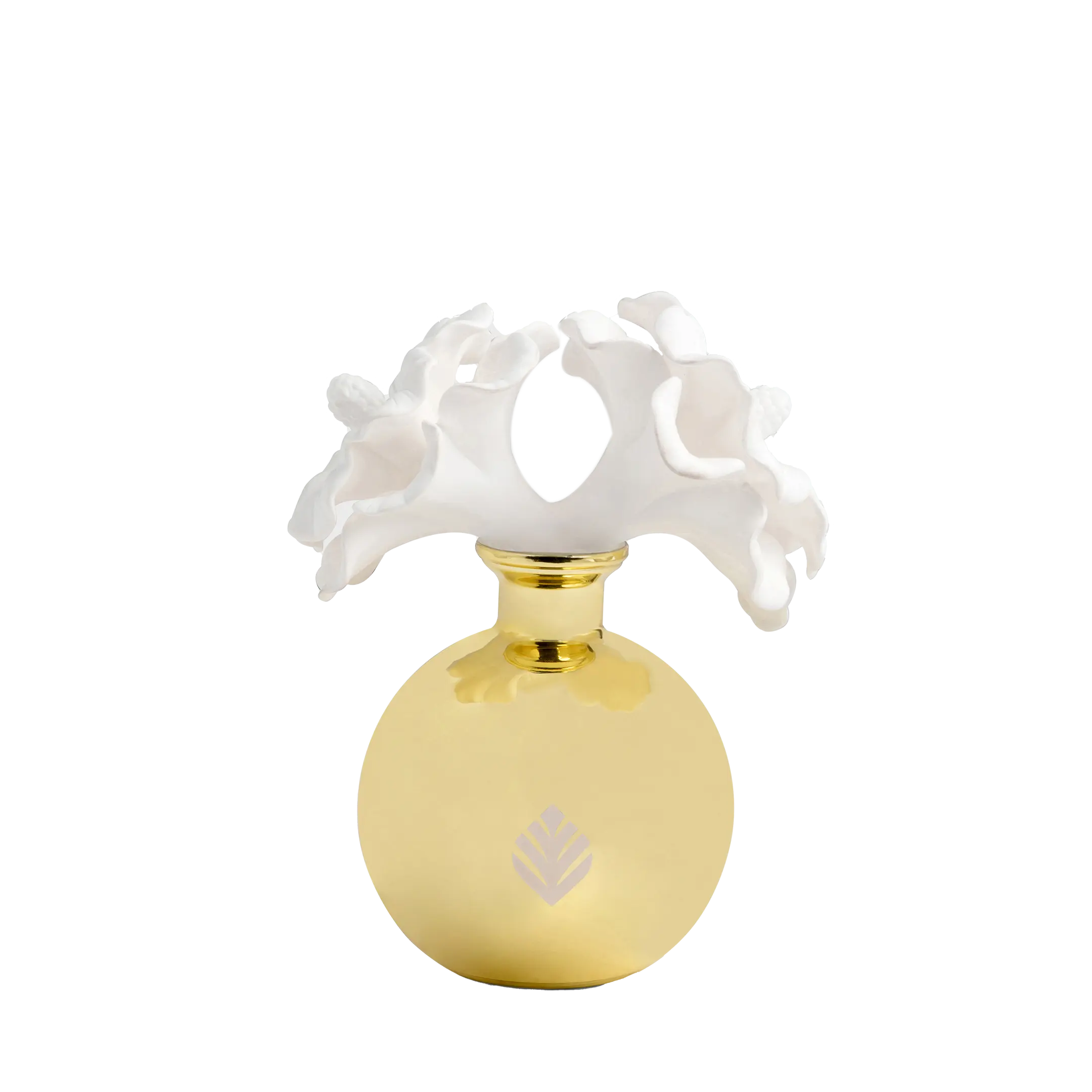 Difuosor_de_Porcelana_Flor_Dourado.png