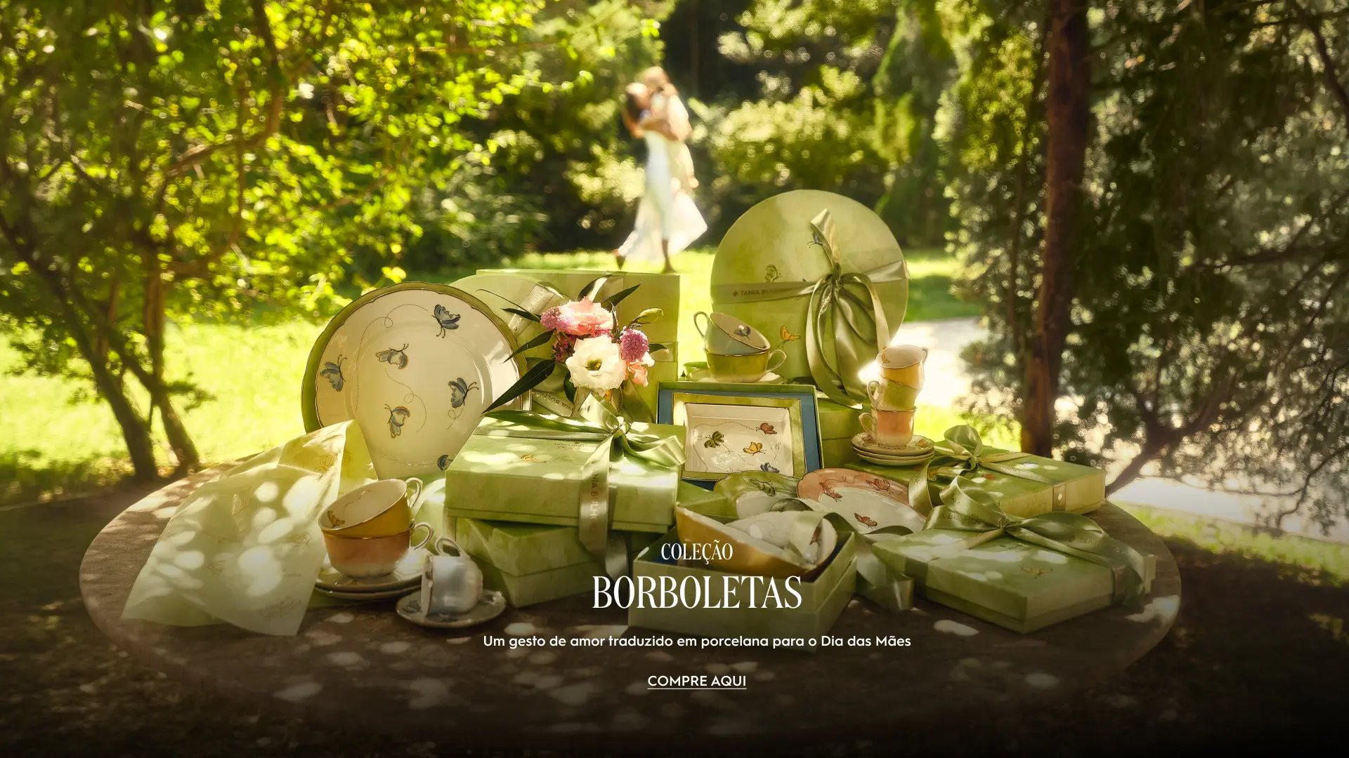 01. HERO-1920x1080-Banner-Borboletas-01 (1).jpg