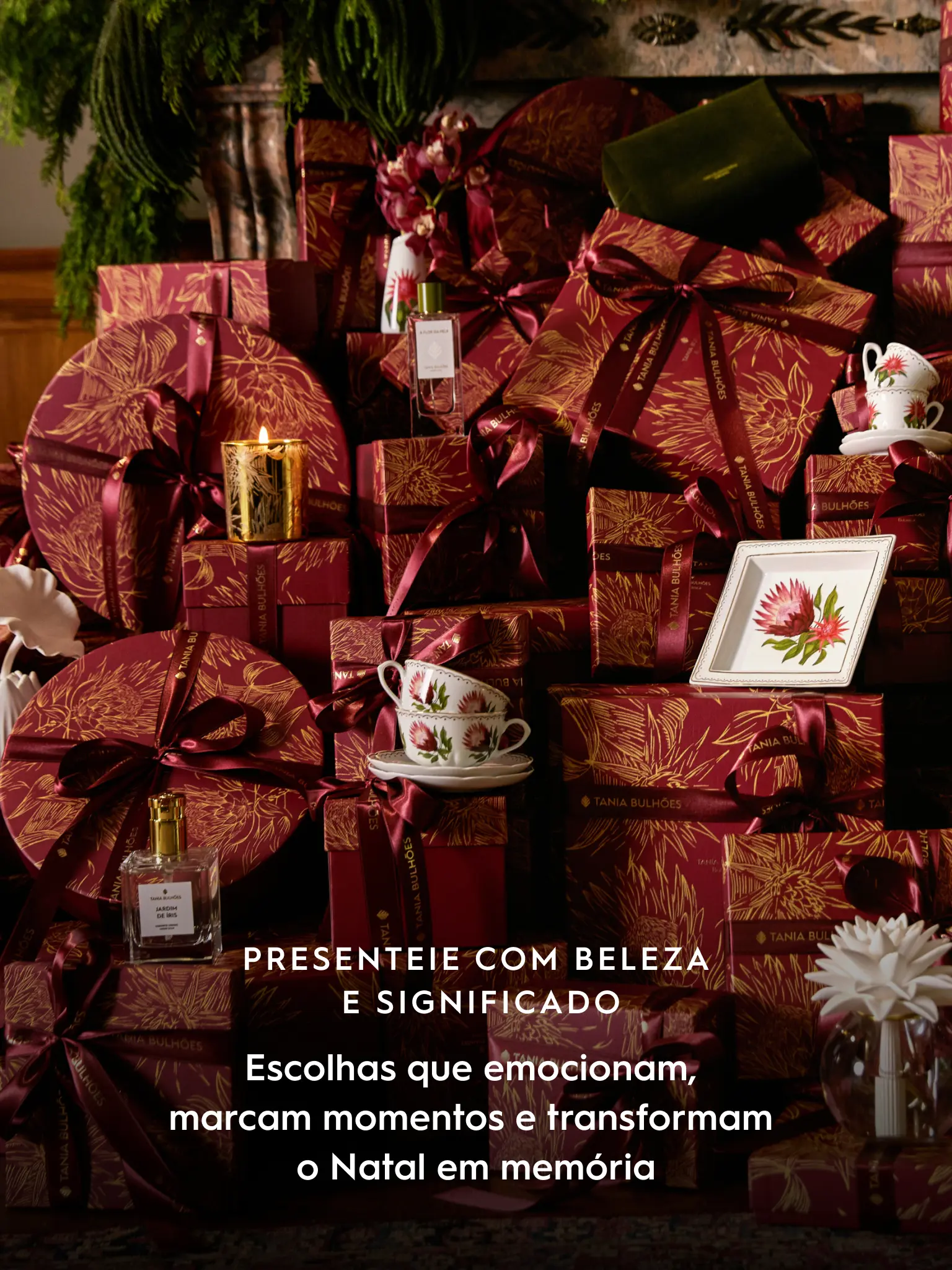 02-Banner-Mobile-Presentes (1).jpg
