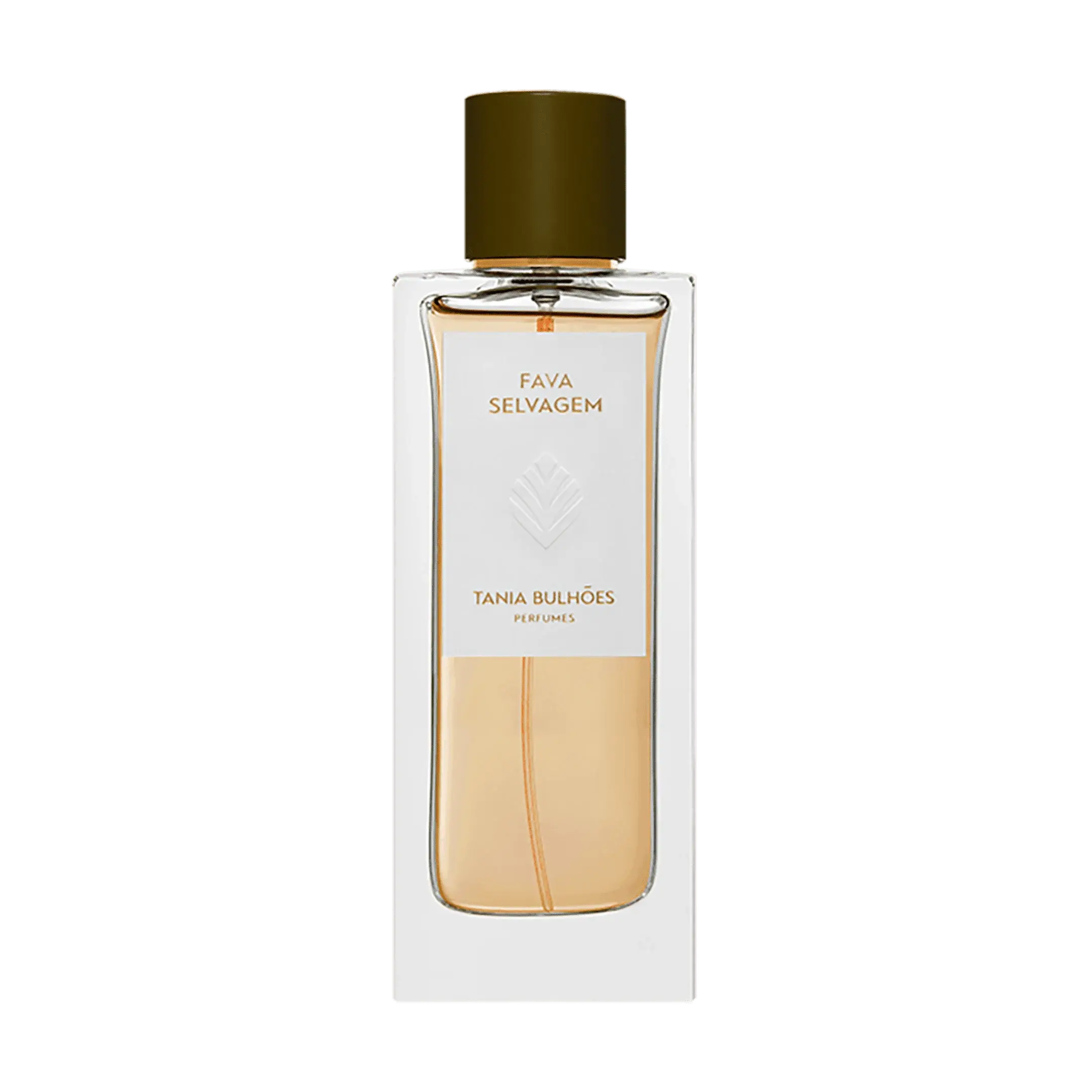 fava_selvagem_eau_de_parfum_80ml_003l02800033_1_1718663305189.webp