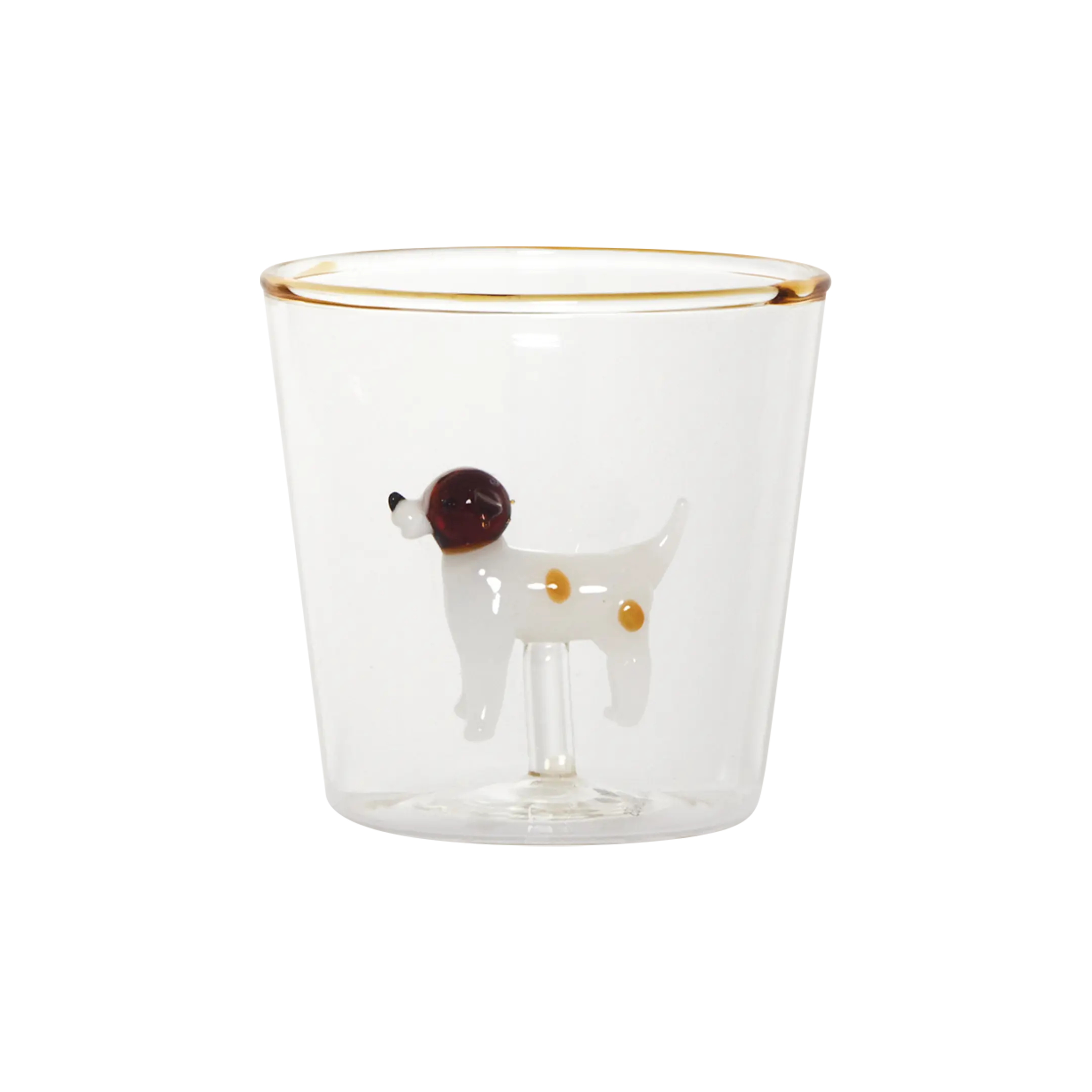 001001000280_Copo_Short_Drink_Cachorro.png