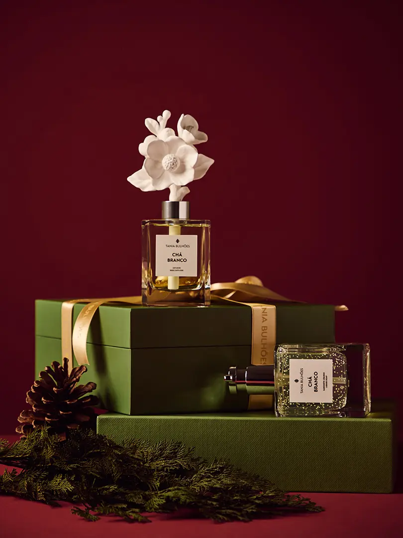 GIFTABLES-2025-49_OK.jpg