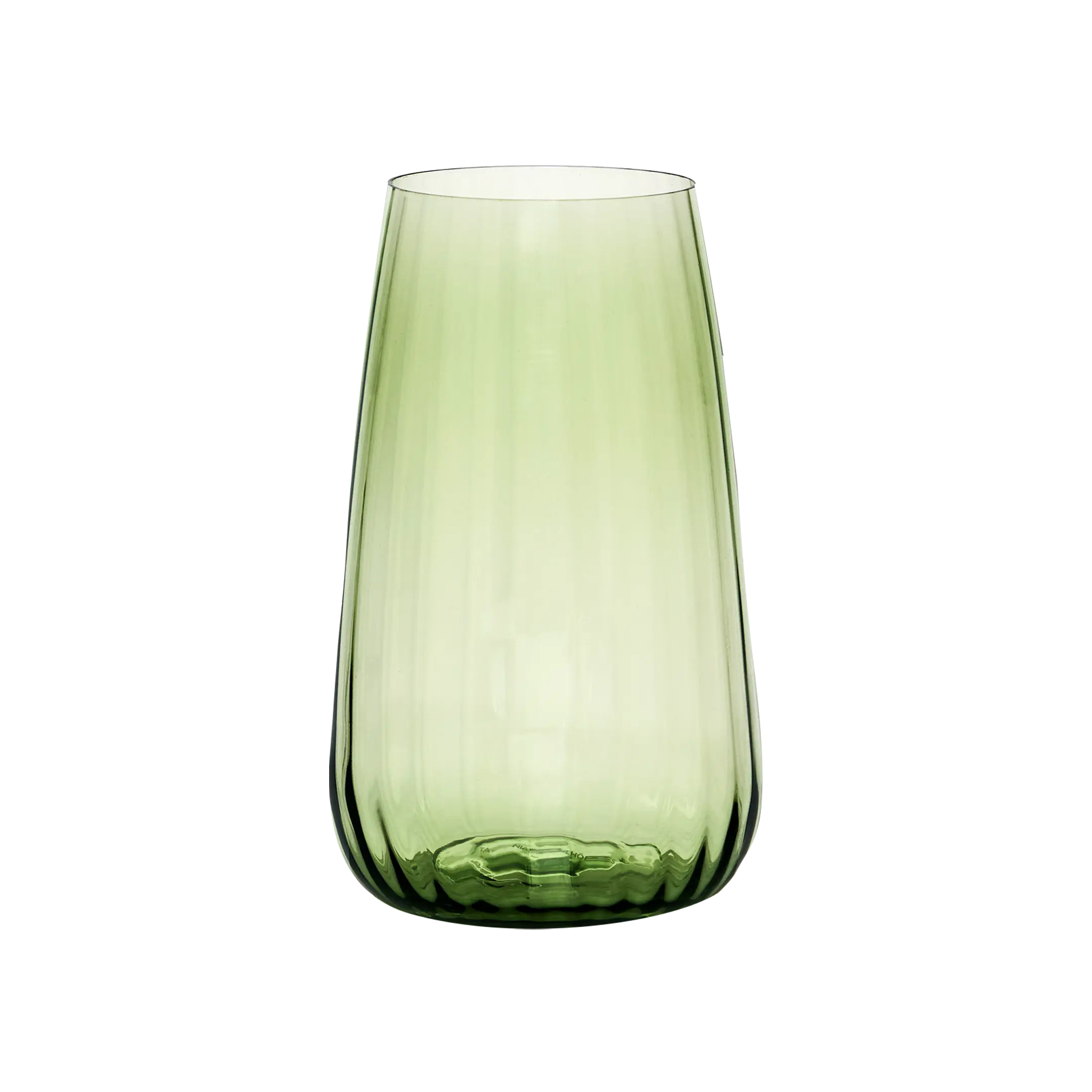 000003672_Copo_Long_Drink_Positano_verde (1).png