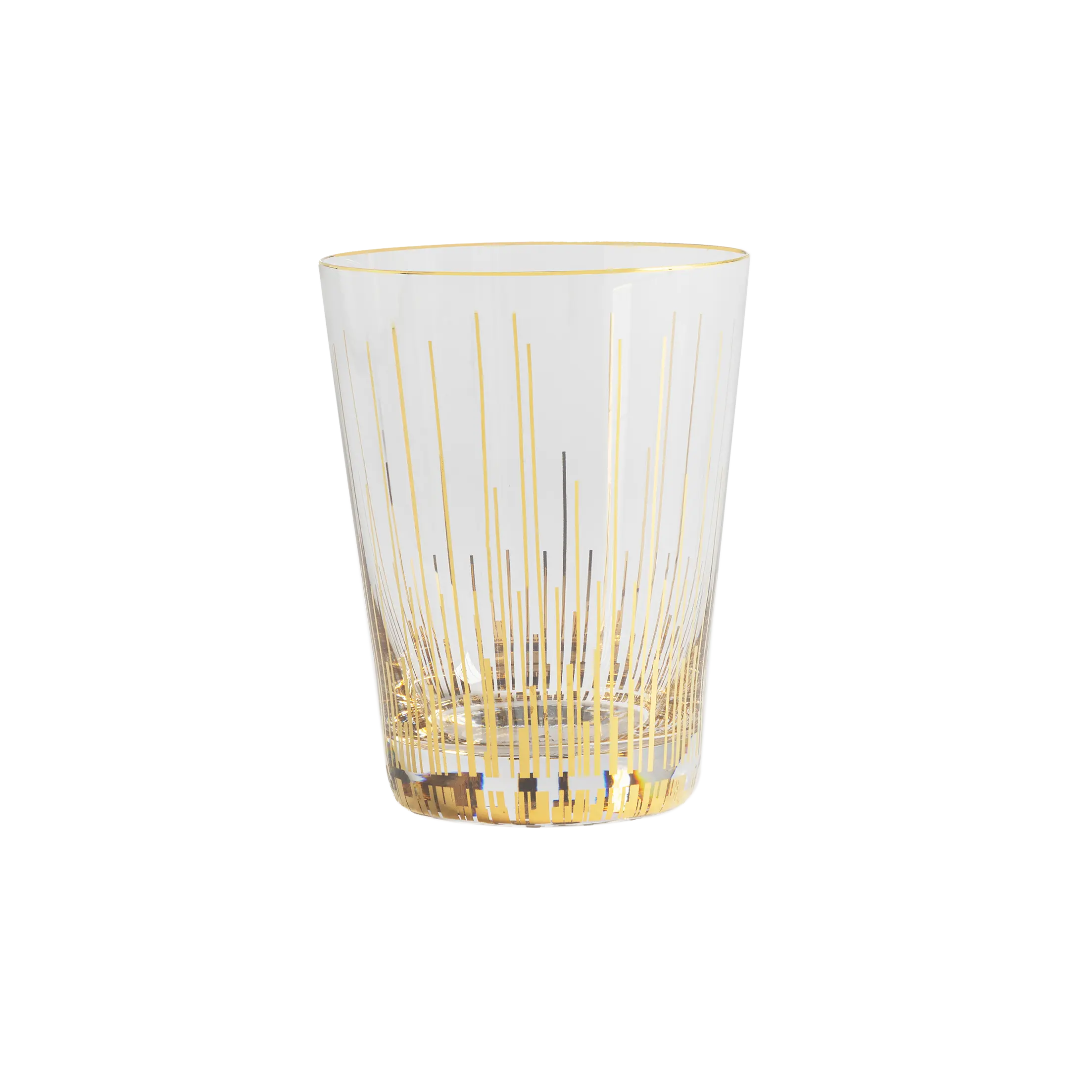 000003459_Copo_de_Cristal_Astro.png