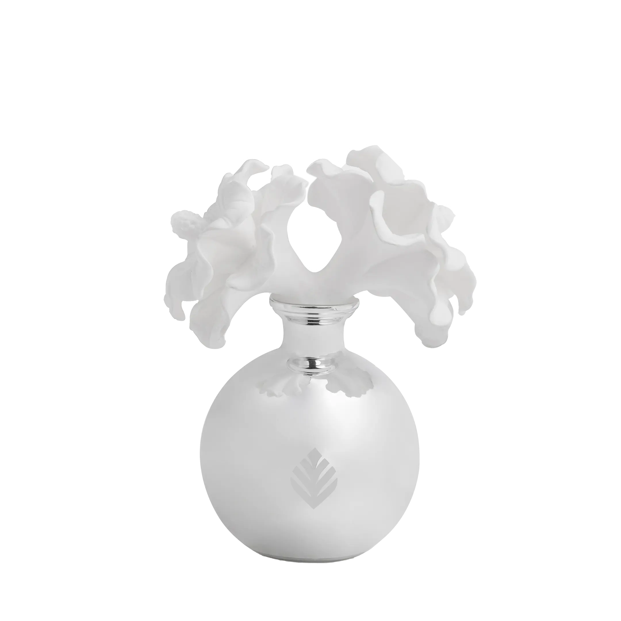 Difusor_de_Porcelana_Flor_Prata.png