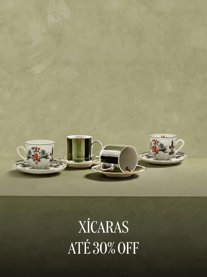 CARD 07 - Xícaras Precos Especiais.jpg