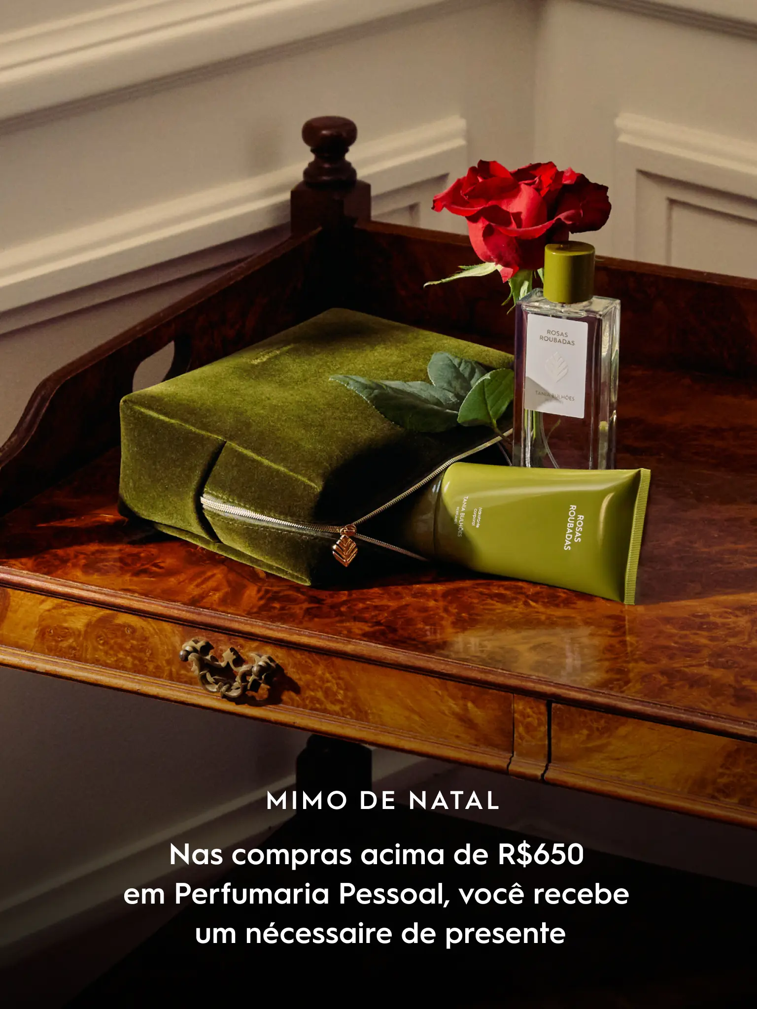 03-Banner-Mobile-Necessaire (1).jpg