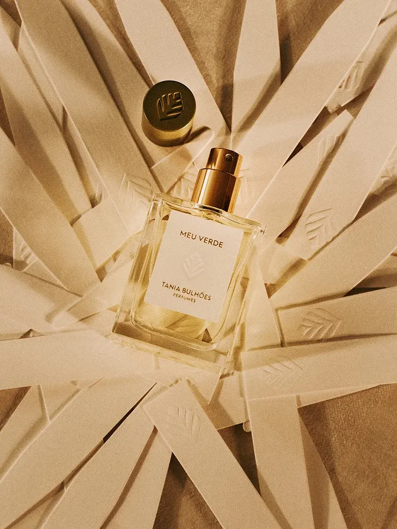 000003003_Meu_Verde_Eau_de_Parfum_30ml_2_248802478d.webp