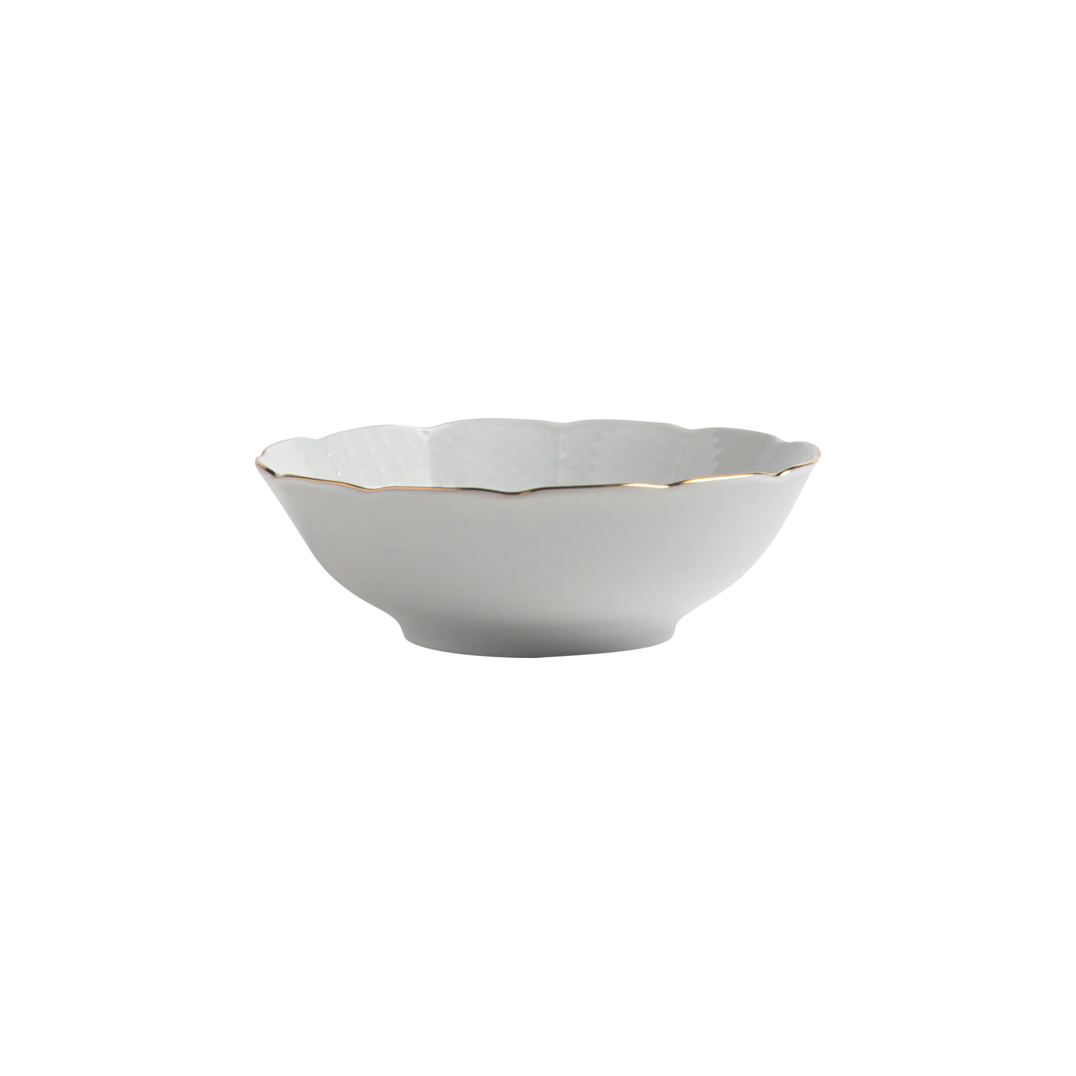 000001463_Bowl_Branco_de_Ouro.png
