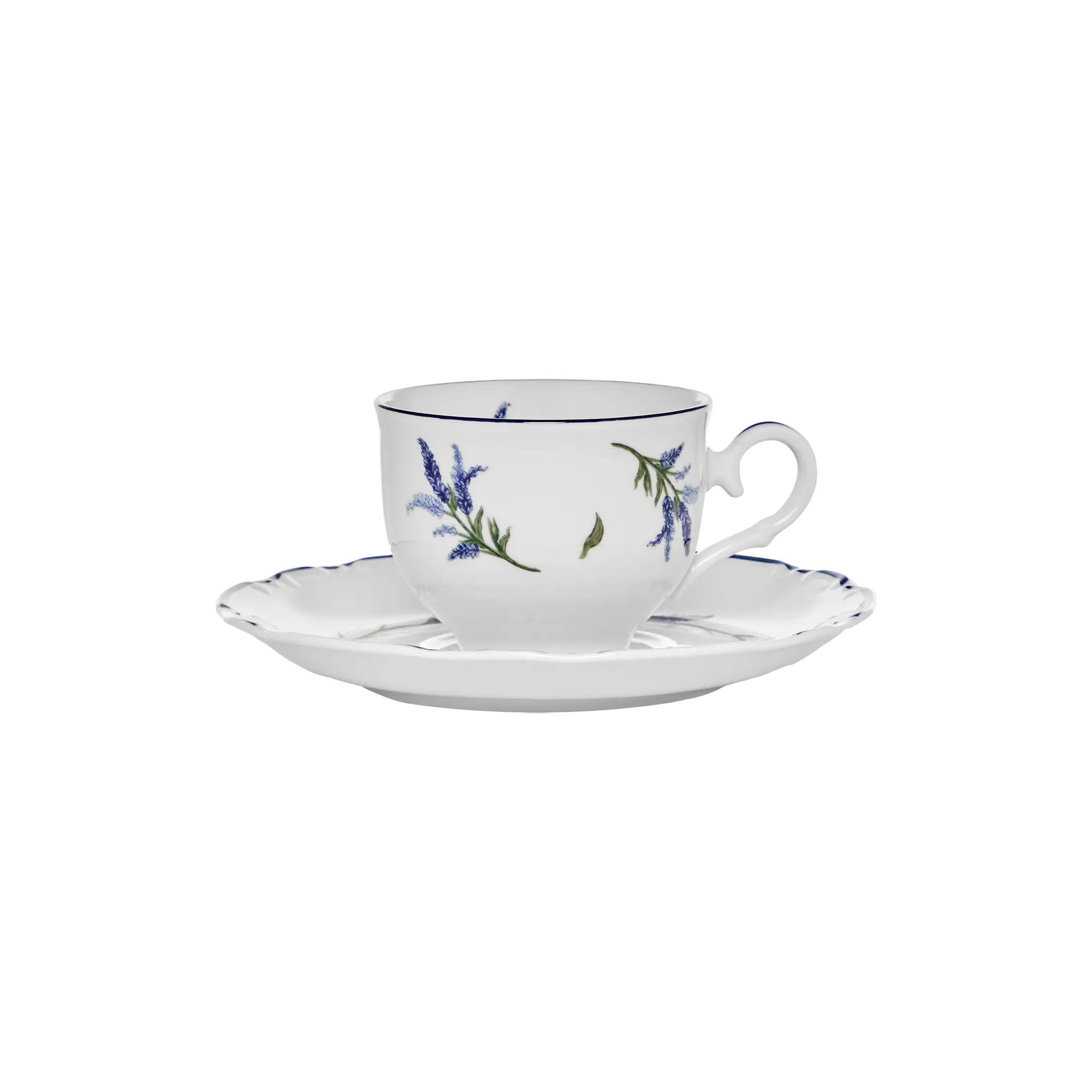 001002301082 _Xícara_de_Chá_Provence.png