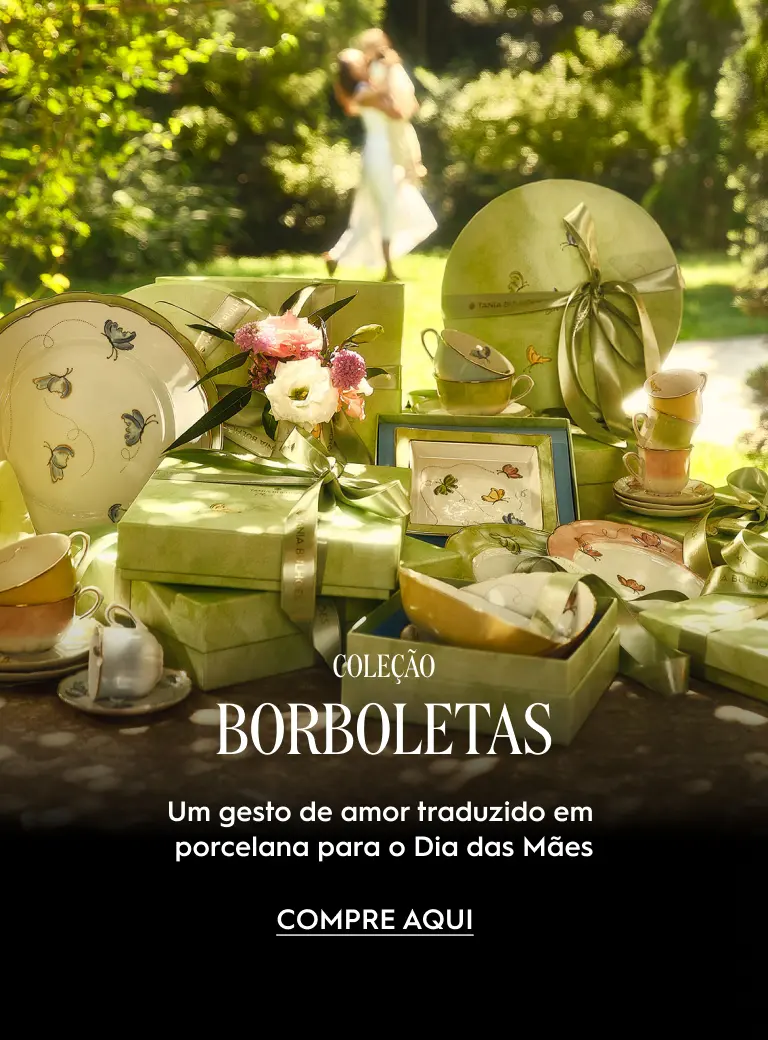 02.HERO-Mobile-Banner-Borboletas-01.jpg