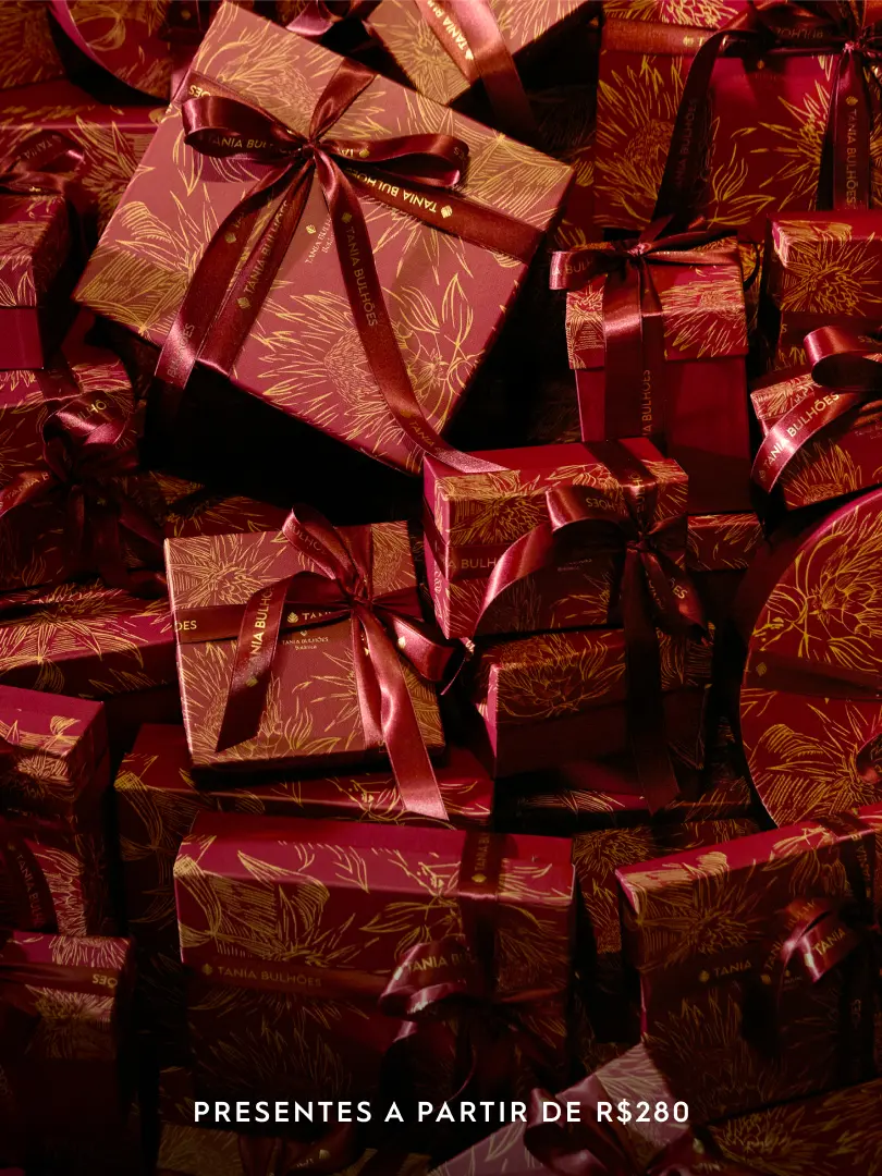 01-MiniBanner-PE-Presentes.jpg