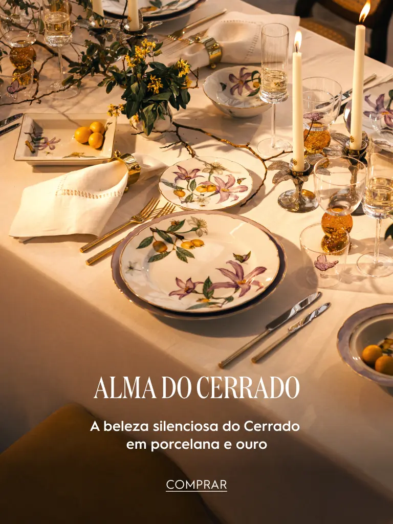 05.Mobile-banner-Alma do Cerrado (3).jpg