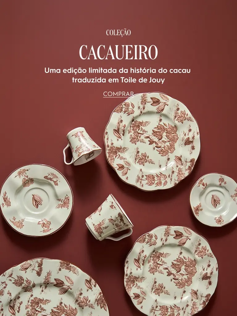Mobile-Banner-Cacaueiro.jpg