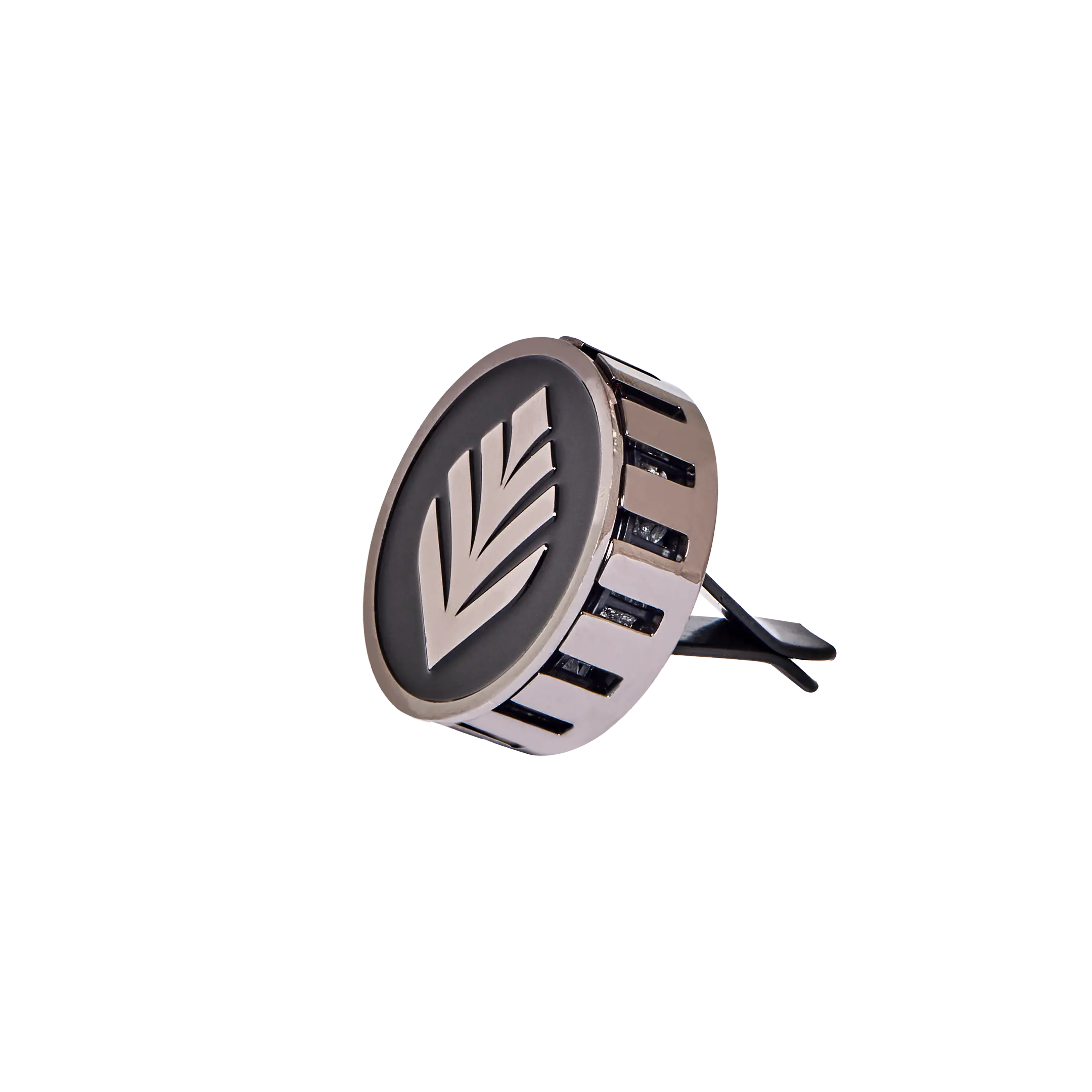 000003465_Difusor_para_Carro_Tania_Bulhões_Preto (1).png