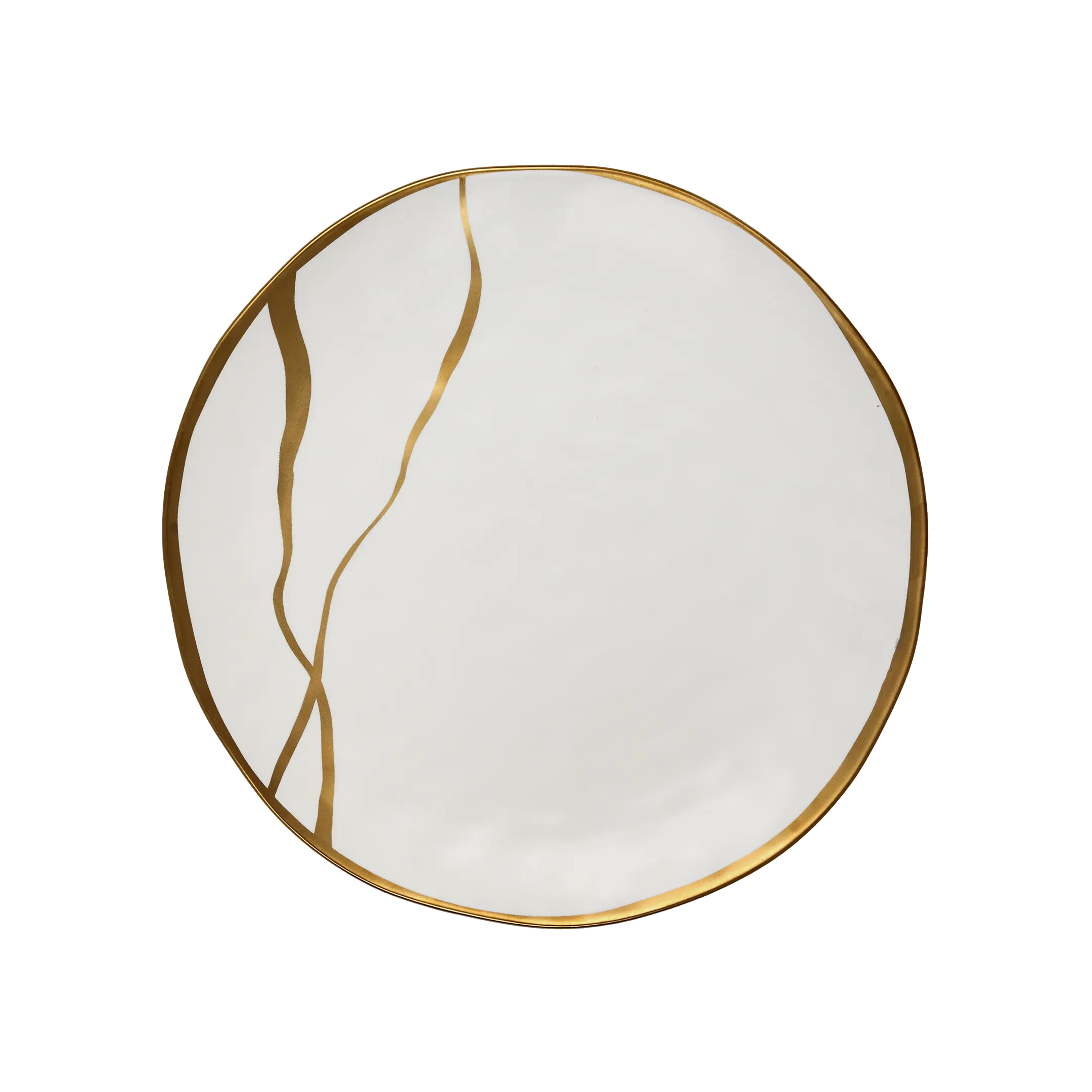 1002301038_Prato_Raso_Entre_Rios_Blanc.png