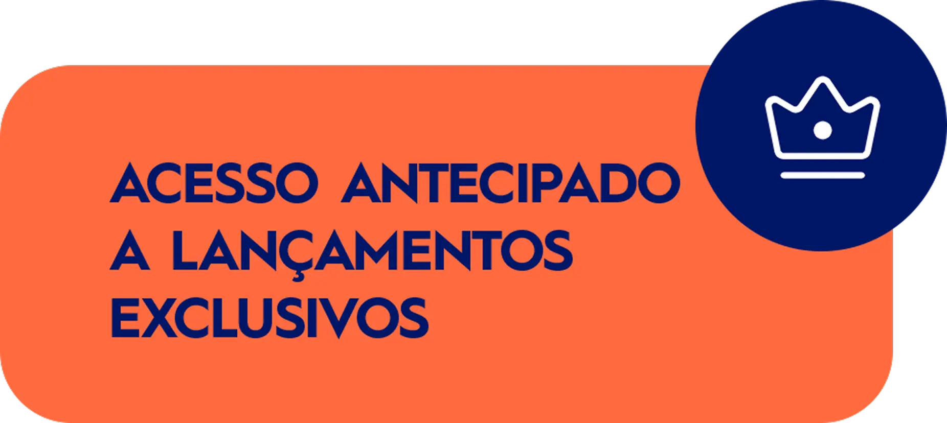 Agrupar 13 copiar 3 1.png