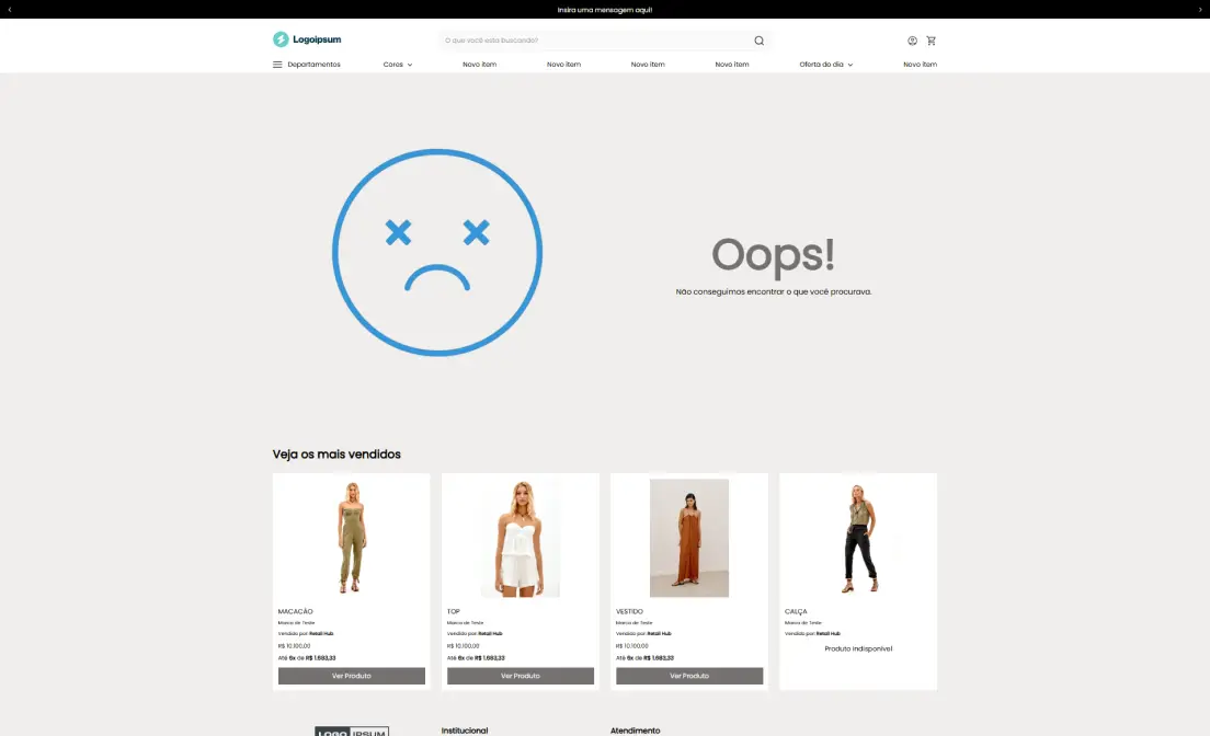 404.jpg