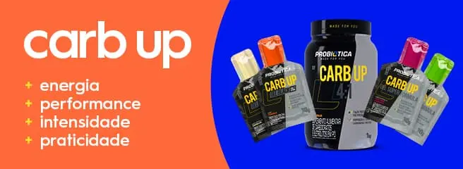 Banner-topo-Carbup-MOBILE.jpg