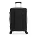 HP Categoria 3 M 76x76.jpg