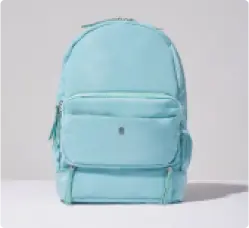 MOCHILAS.png