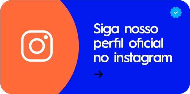 Banner-Redes-Instagram.png