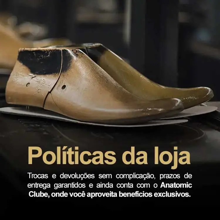 politica-de-troca.jpg