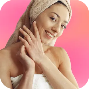 Homepage - Instagram (4).png