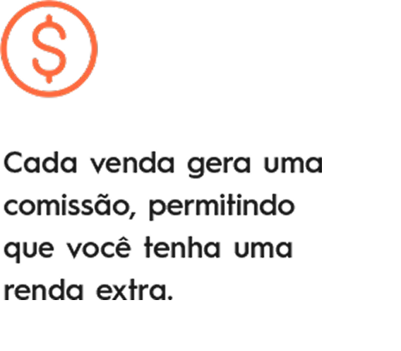 dinheiro (2) (1) 1.png
