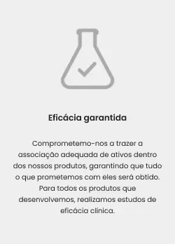 Quem Somos - Banner (5 IMG3 MOUSEOVER).png