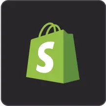 Shopify.png