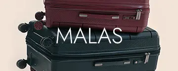 CG Banner Displau M 360x144.jpg
