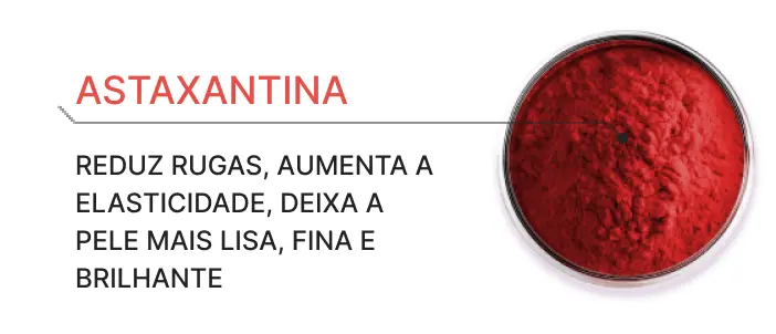 Concentrado Niacinamida - Banner (2 IMG4).png