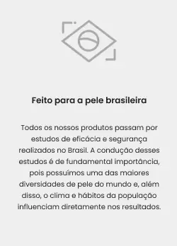 Quem Somos - Banner (5 IMG9 MOUSEOVER).png