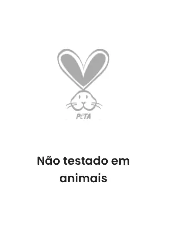 Captura de tela 2024-10-23 174310.png