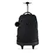 HP Categoria 4 M 76x76.jpg