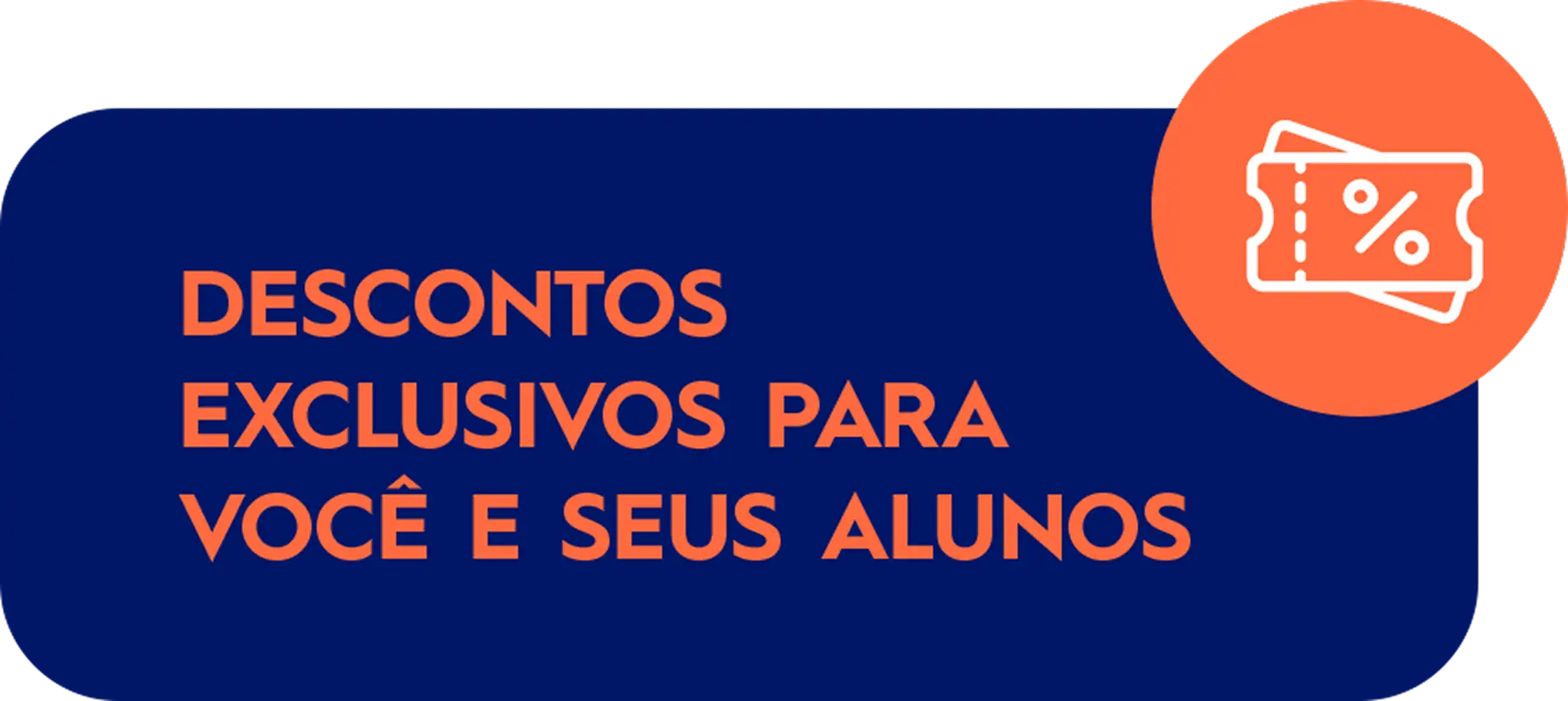 Agrupar 13 copiar 1.png