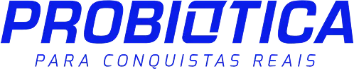 Probi-AZUL 1.png