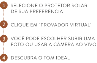 passo a passomobile.png