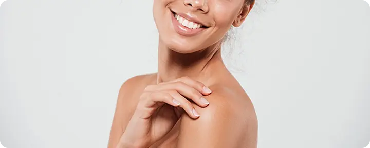 Fixa Derme - Categoria (Destaque 3).png