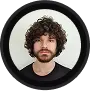 lucas-profile.png