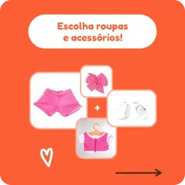 Foto + Texto-2.png